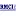 Rmciinc.com Favicon