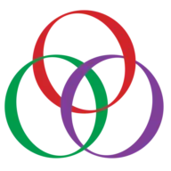 Rmcoatings.com Favicon