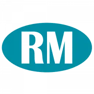 Rmcomponentes.com.br Favicon