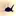 Rmcortes.com Favicon