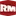 Rmcotton.com Favicon