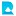 RMcreditcardprocessing.com Favicon