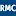 RMcresearchcorporation.com Favicon