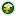 RMCSSZ.ro Favicon