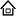 RMcwinc2.com Favicon
