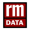 Rmdata.at Favicon