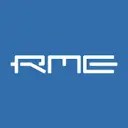 Rme-Audio.com Logo