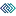 Rme-Network.com Favicon