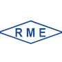 Rmeeng.co.za Favicon