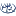 Rmef.org Logo
