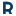 Rmen.ir Favicon