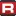 Rmfantasysx.com Favicon