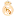 RMfcampsusa.com Favicon