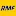 RMF.fm Favicon