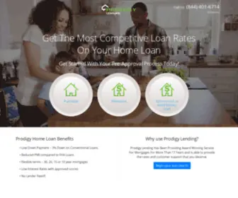 Rmfields.com(RM Fields Automobile) Screenshot