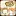Rmfoodie.com Favicon