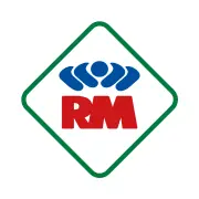 Rmgastro.com Favicon