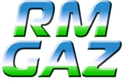 Rmgaz.com Favicon