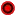RMG.co.th Favicon