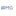 RMG.com.py Favicon