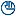 RMGlobal.com Favicon