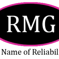 RMgtoday.com Favicon