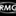 RMGTV.us Logo