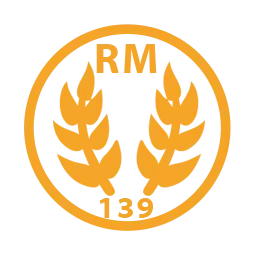 Rmgulllake.ca Logo