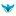 RMhcare.org Favicon