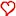 RMHCCF.org Favicon
