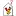 RMHCKC.org Favicon