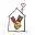 RMHcnorfolk.org Favicon
