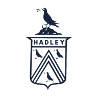 RMhco.com Favicon