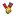 RMHcsoutherncolorado.org Favicon