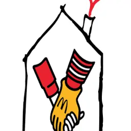 RMhdanville.org Favicon