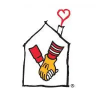 RMhde.org Favicon