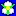 Rmhiherbal.org Favicon