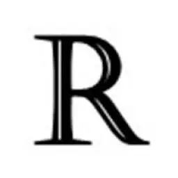 RMHmlaw.com Favicon