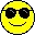 RMH.nu Favicon