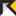 Rmhoist.com Favicon