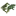Rmi-Online.com Favicon