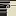 Rmichelson.com Favicon