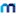 Rminc.com Logo