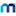 Rminc.com Favicon