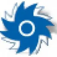 Rmis.online Favicon