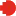 Rmitshirt.com Favicon