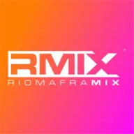 Rmix.com.br Favicon