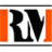 RMJXKJ.com Favicon