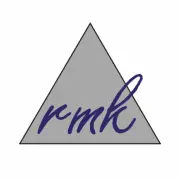 RMK-Dresden.de Logo