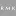 RMKRMK.com Logo